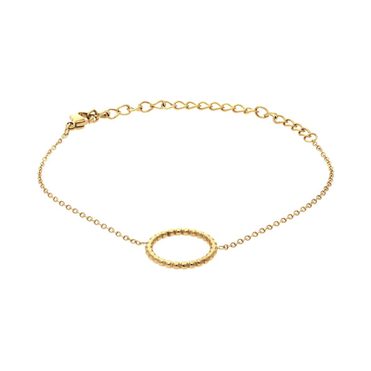 Bracelet Chaîne Nino