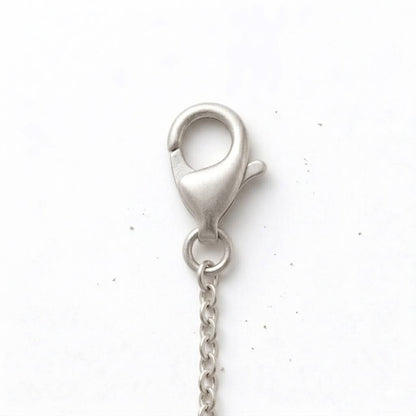 Changement de Fermoir Mousqueton (Colliers, Chaînes & Bracelets)