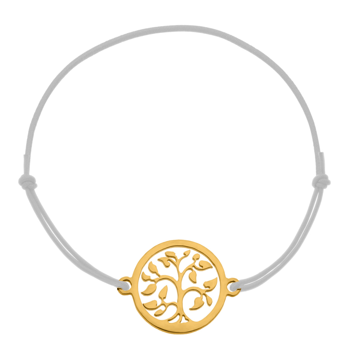 Bracelet épingle à Nourrice En Acier Doré Ou Gris - Longueur Ajustable, Strass, Neuf