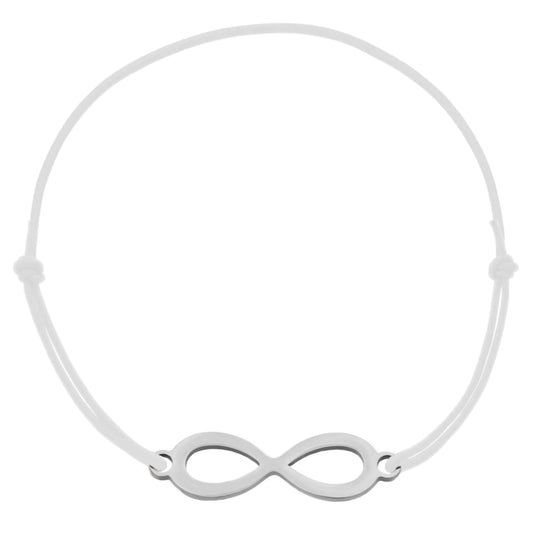 Bracelet Infini
